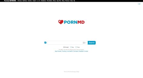 pornmd|Md Porn Videos 